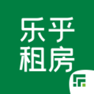 乐乎公寓软件