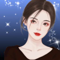 画中画软件