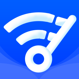 霸王wifi软件