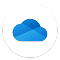 onedrive安卓版软件