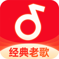 老歌铃声大全软件