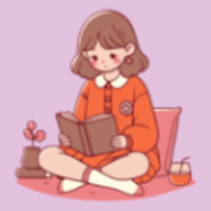 女生月历软件