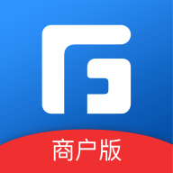赋界卡修商户版软件
