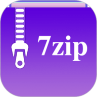 7zip软件软件