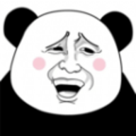GIF暴走动图软件
