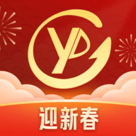 悠悠有品手机版软件