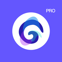 怪拍PRO软件
