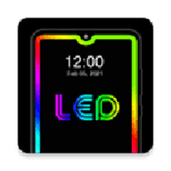 Edge Lighting软件