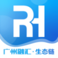 广州融汇生态链软件
