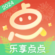 乐享点点软件