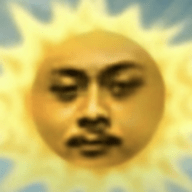 草东盒软件