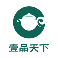 壹品天下软件