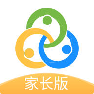 智校云家长版软件