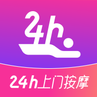 东都到家软件