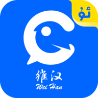 维汉翻译软件