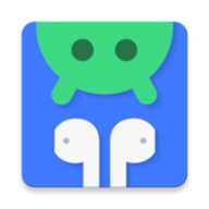 CAPod耳机伴侣软件