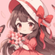 女生Pink日历软件