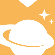 墨知星球软件