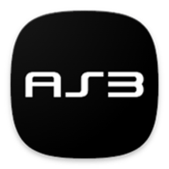 AndStation3软件