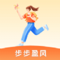 步步盈风软件