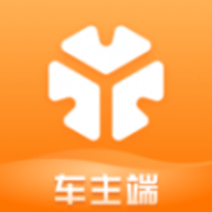 T3车主软件