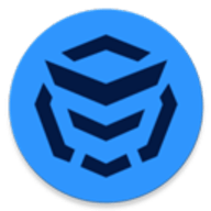 appblock官方版软件
