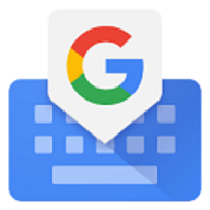谷歌键盘输入法(Gboard)软件