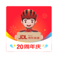 小哥工作台软件