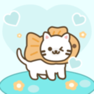 猫语翻译空间软件