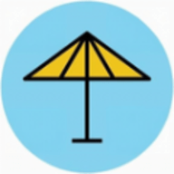 小镇旅游手册软件