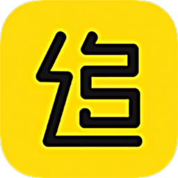 追剧人软件