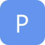 PopStudio软件