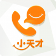 小天才电话手表软件