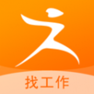 嘉兴人才人事网软件