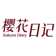 樱花日记软件
