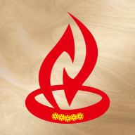 湘旺购软件