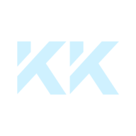 kk助手软件