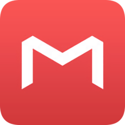 Mockplus软件