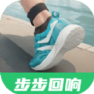步步回响软件