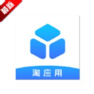 淘应用软件