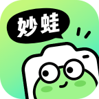 妙蛙照相馆软件
