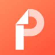 ppt模版大全软件