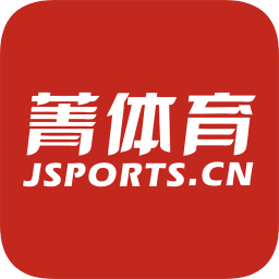 菁体育软件
