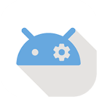 apktool软件