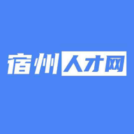 宿州人才网软件