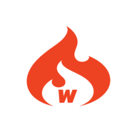 wq浏览器软件