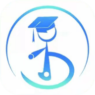 小北同学软件
