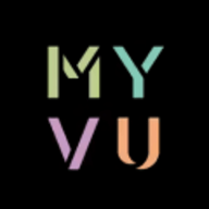 myvu软件