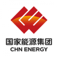 国家能源集团软件