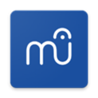 musescore软件